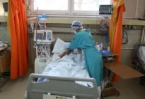 Opasniji je nego što mislimo: Grip može da izazove 3 TEŠKE KOMPLIKACIJE, od jedne NEMA OPORAVKA