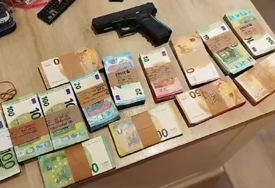 AUSTRIJA IM POSTALA UTOČIŠTE Crnogorski klanovi sve više dejstvuju po Evropi, droga i ubistva im "zaštitni znakovi"