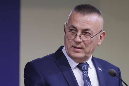 petko rankić potpredsjednik skupštine rs 