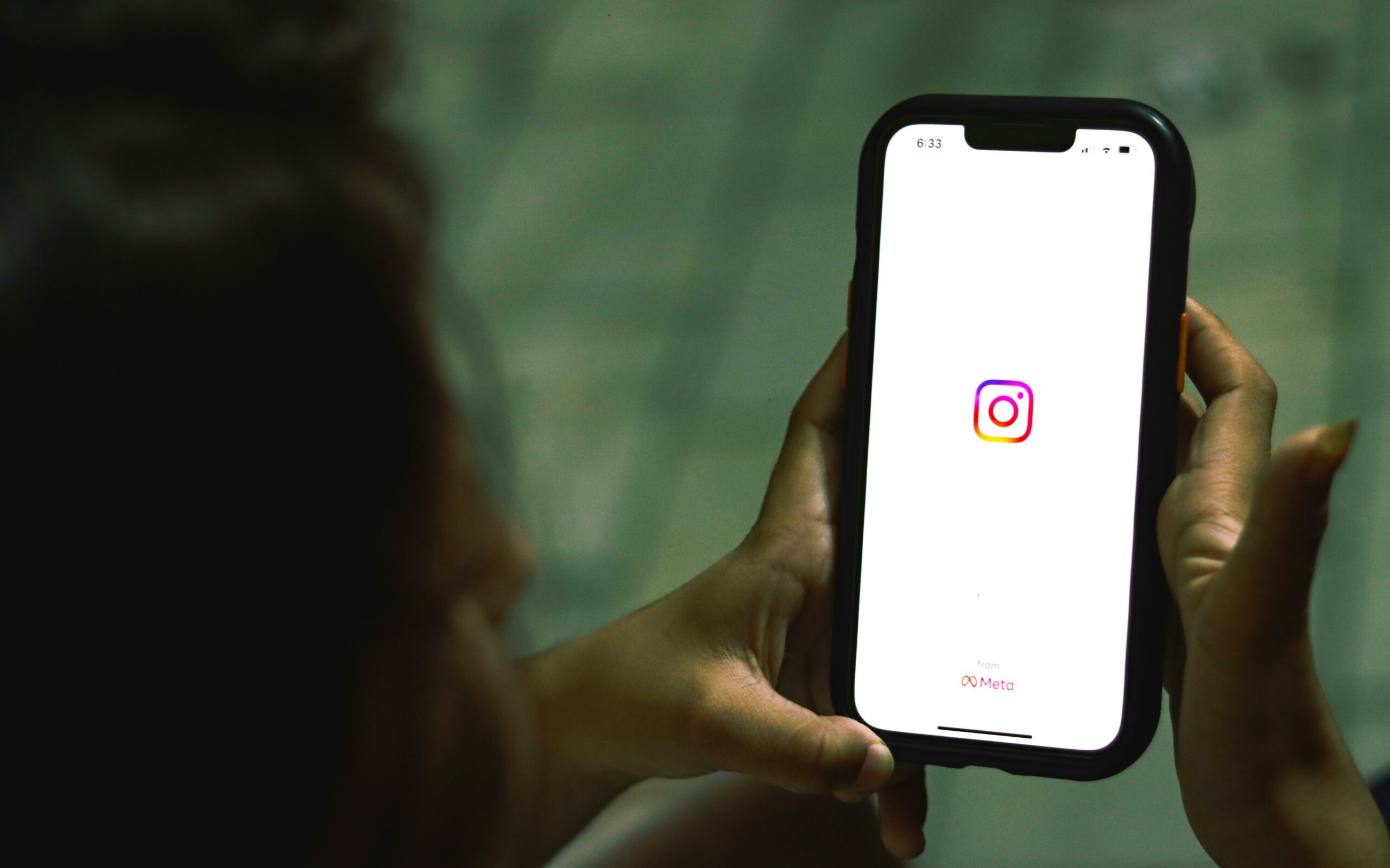 Instagram uveo novu funkciju zasnovanu na vještačkoj inteligenciji