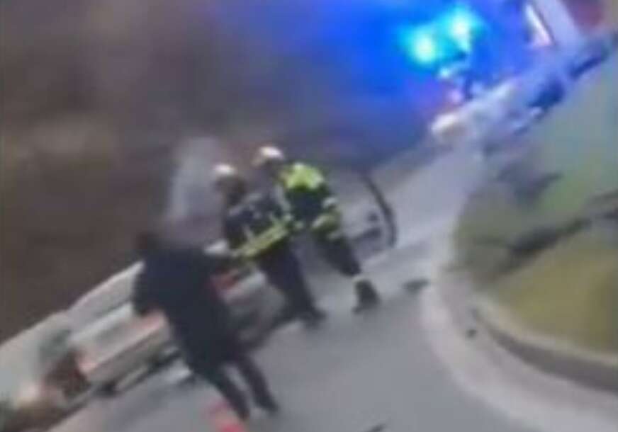 FOTO: SCREENSHOT/AVAZ