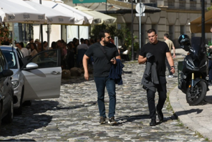 FOTO: SNEŽANA KRSTIĆ / RINGIER