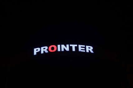 PROINTER
