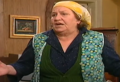 Glumica Radmila Savićević