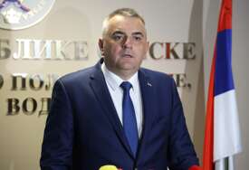 (VIDEO) „Ministar ne zna pravo stanje u Šumama RS“ Radnici tvrde da direktori čuvaju fotelje, a da su na terenu brojni problemi
