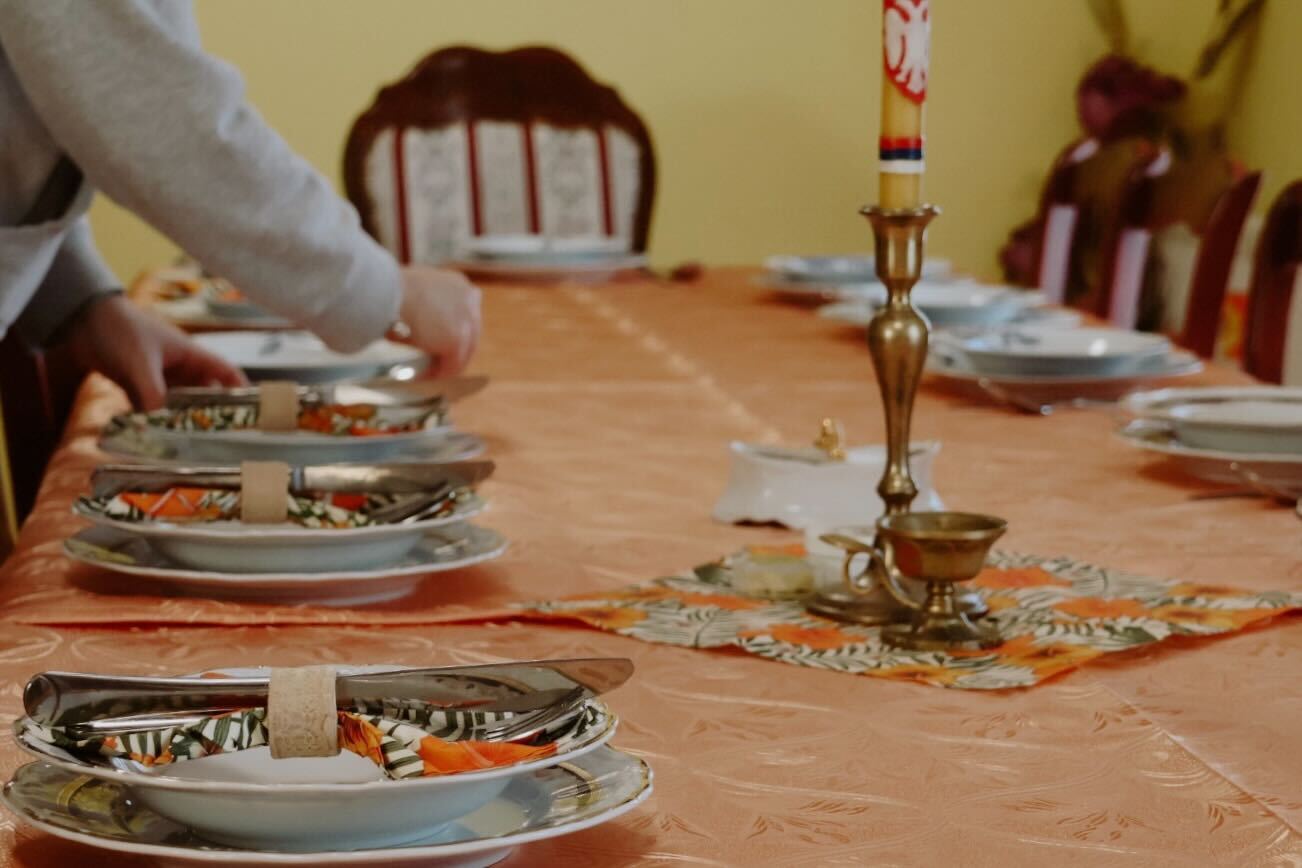 Običaj koji smo skroz zaboravili, a nekad se poštovao