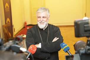 vladika Grigorije
