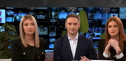 FOTO: SCREENSHOT