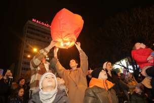 FOTO: SINIŠA PAŠALIĆ/RINGIER
