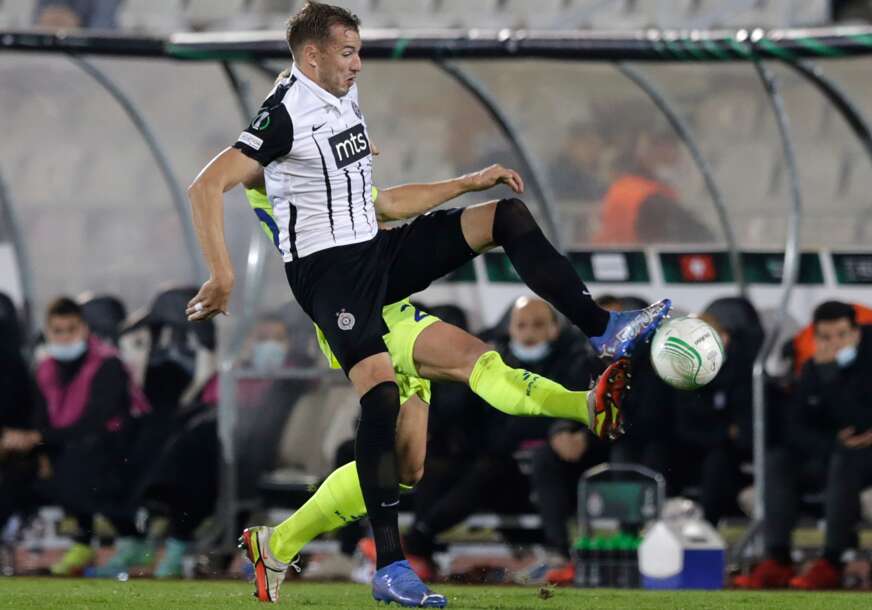 Problemi se samo nižu: Prijedorčanin potražuje ogromnu sumu novca, Ljajić se oglasio