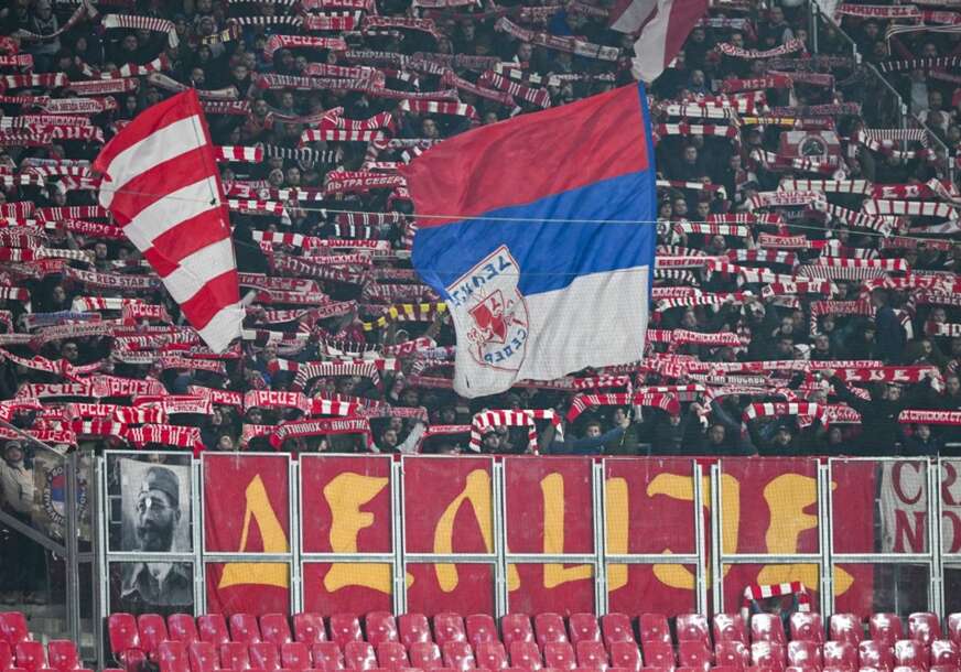 Delije