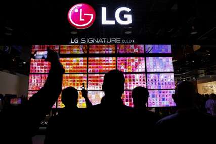 Udružili snage sa poznatim muzičarom: LG predstavlja nove ZVUČNIKE I SLUŠALICE