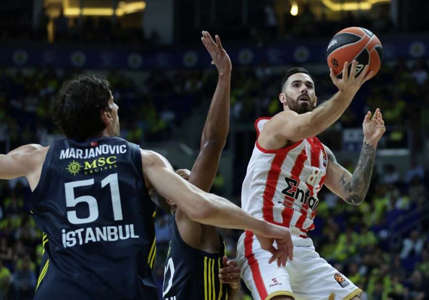 Boban Marjanović
