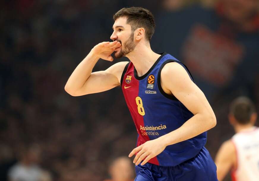 Dario Brizuela