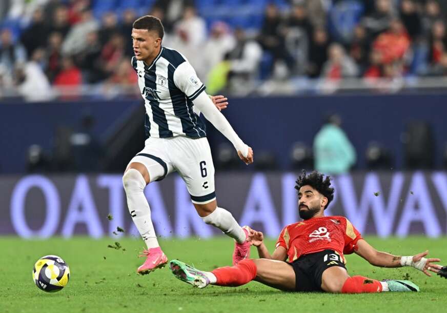 Al Ahli-Pačuka