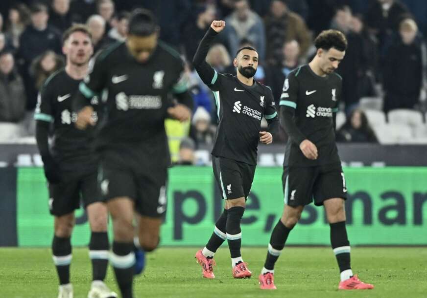 Liverpul