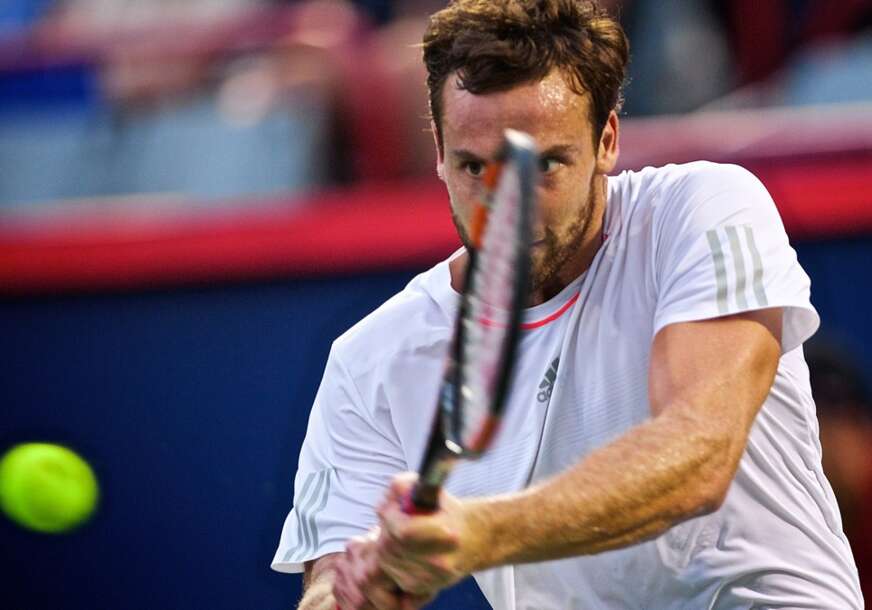 GULBIS