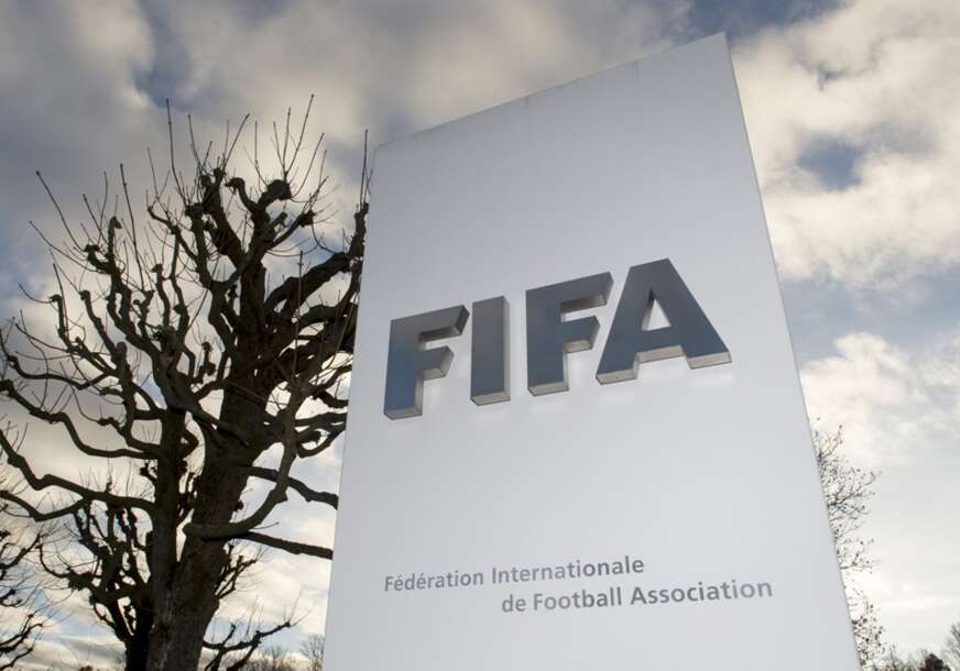 FIFA