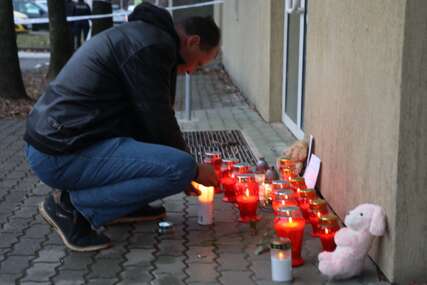 TUGA I MUK U PREČKOM Poznato stanje ranjenih u školi u Zagrebu, učiteljica imala 31 ubodnu ranu