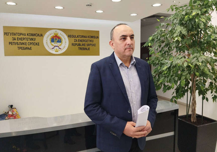 Aleksandar Jegdić