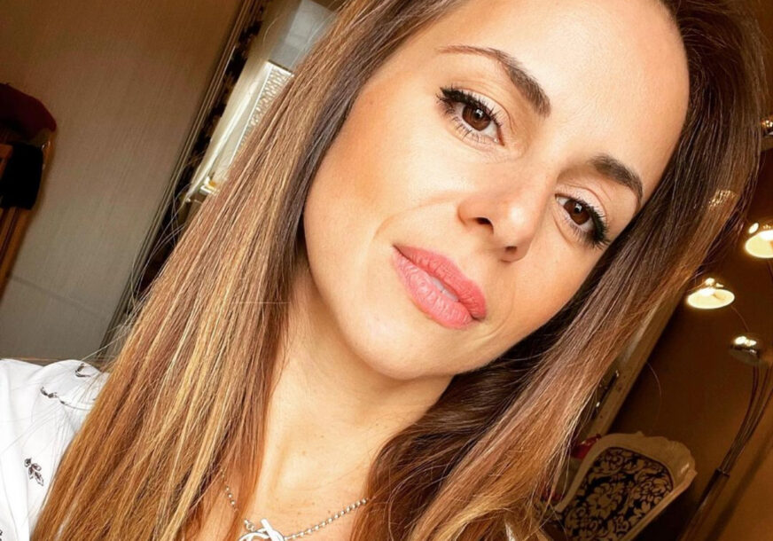 TIJELO NIKAD NIJE PRONAĐENO Brajan Volš osumnjičen da je Anu brutalno ubio, pa raskomadao, a sada odbrana traži izuzeće ključnih dokaza