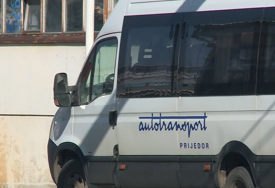 Građani platili, a gubici ostali: "Autotransport" Prijedor i dalje posluje u minusu