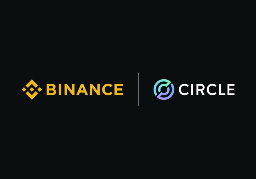 USDC postaje dostupniji na GLOBALNOJ PLATFORMI: Strateško partnerstvo Circle i Binance koje ubrzava globalno usvajanje USDC i kriptovaluta