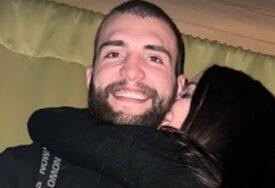 "Možemo da imamo još jedno dijete" Veljko Ražnatović progovorio o Bogdani i potomstvu, pa otkrio nešto što niko do sada nije znao