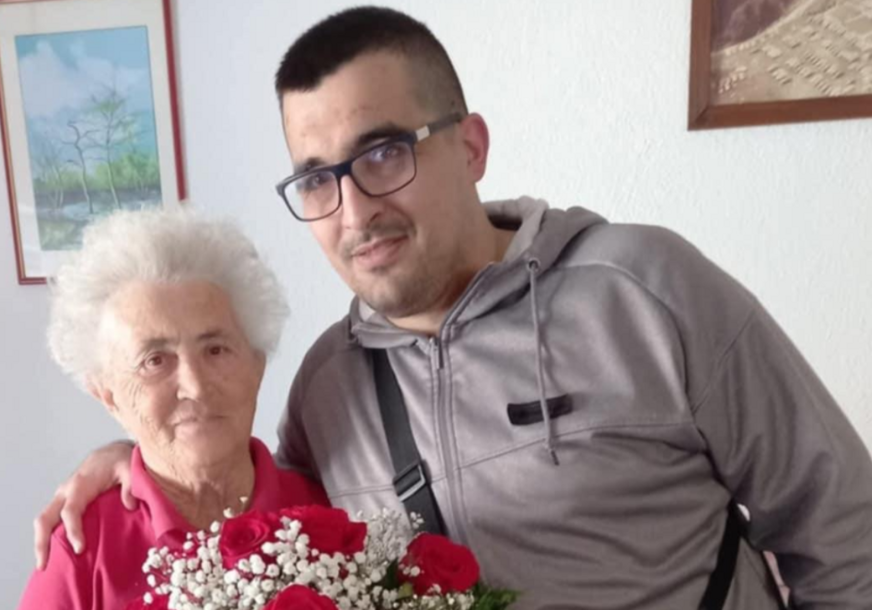 Dušanka Topić Šaponja