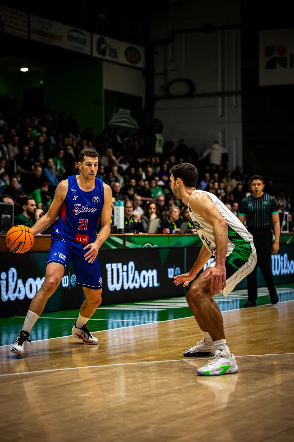 Gagi-Igokea-Nanter-Liga-Sampiona1