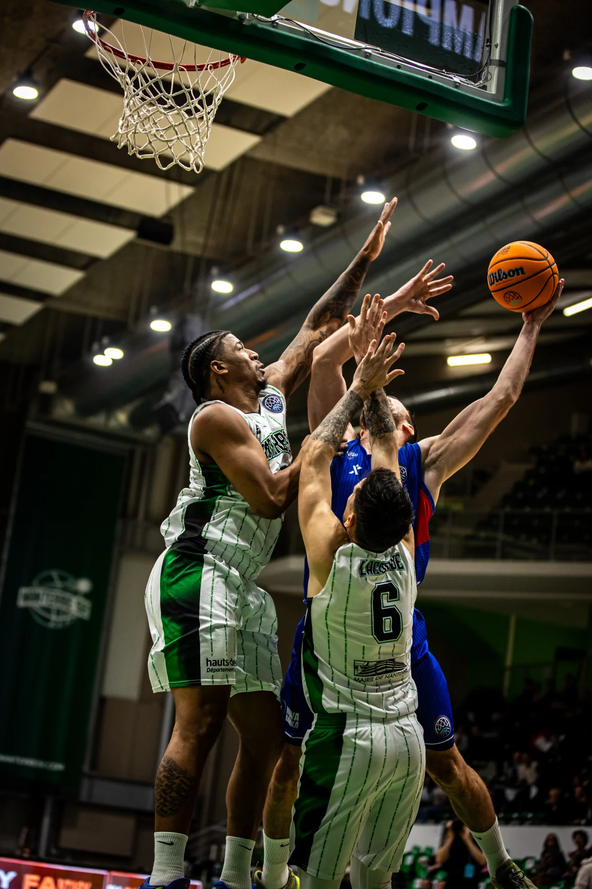 Igokea-Nanter-Liga-Sampiona1