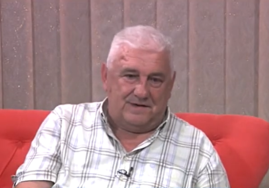 Zbog nesavjesnog rada ispaštala djeca: Osuđeni bivši direktori Zavoda u Pazariću