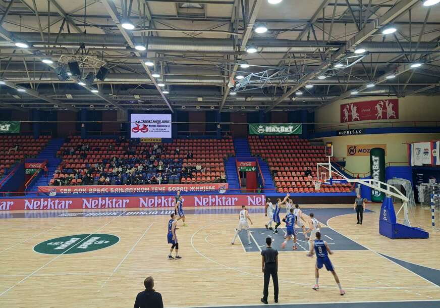 BORAC-LEOTAR
