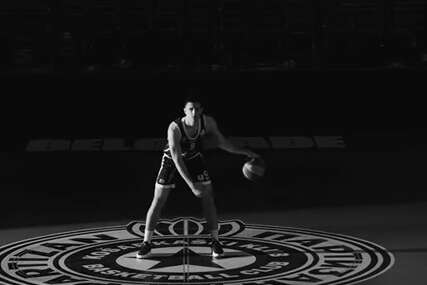 KK partizan