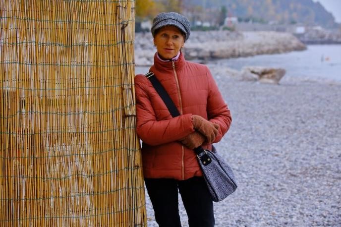 Pronađena sa glavom umotanom u dvije kese: Klupko se odmotava, nesrećnu Ljiljanu usmrtio suprug