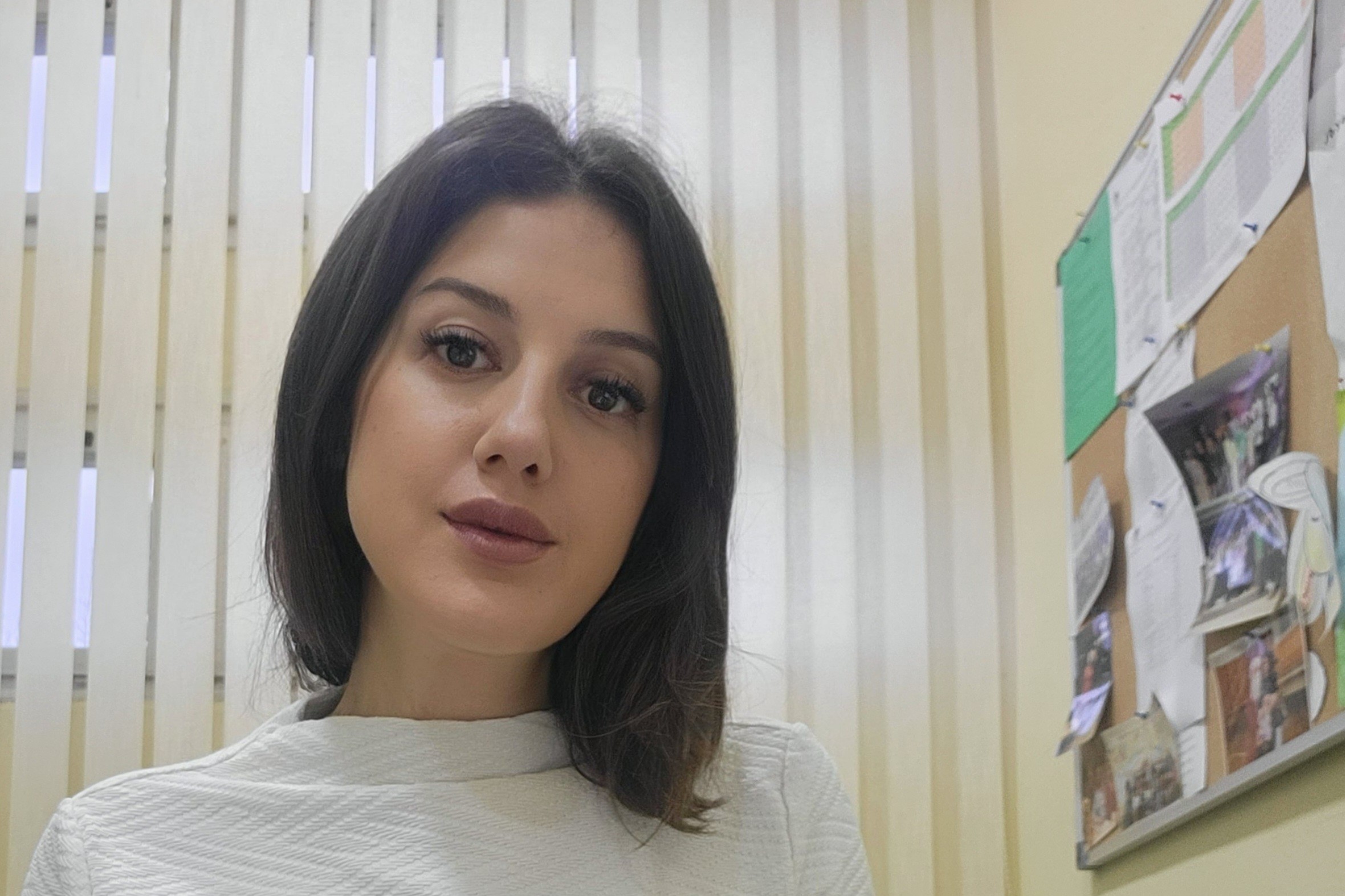 Nije lijeno dijete, nego preopterećeno – često iz “poslije ću” nastaje prva anksioznost