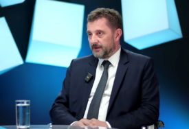 GUBITNIK DANA Mario Kordić