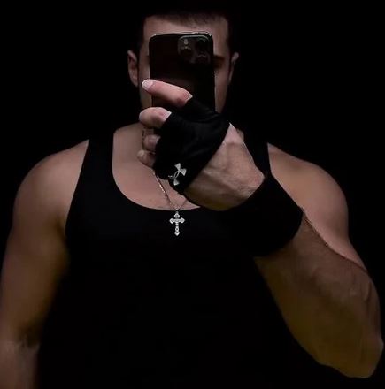 Marko Bijelić