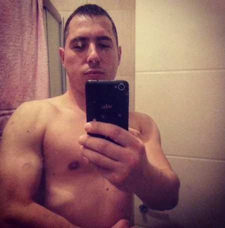 FOTO: SCREENSHOT