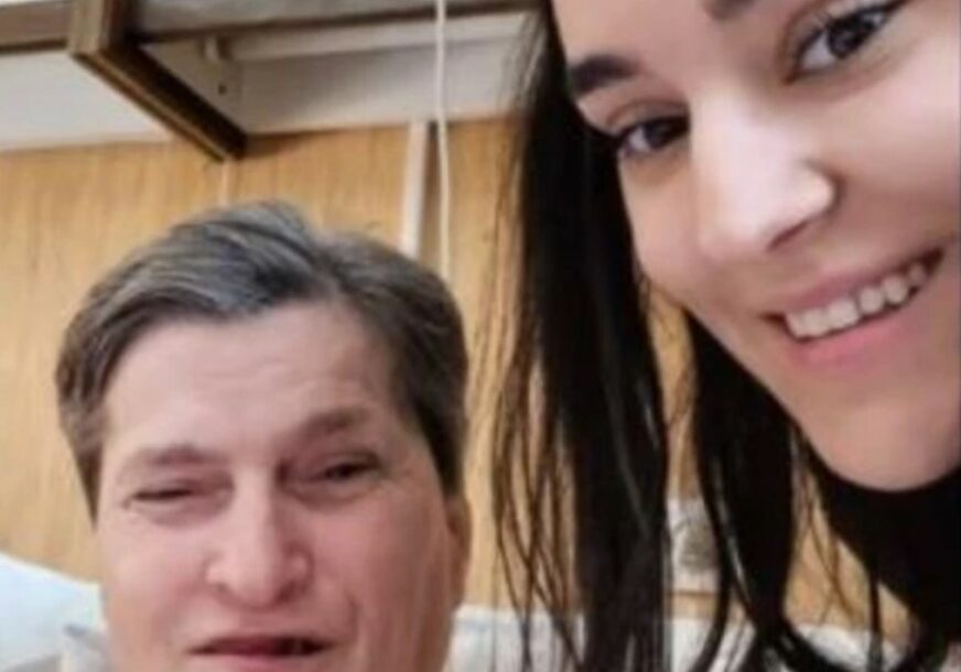 (VIDEO) "Opraštam ti sve" Milica nakon 27 godina PRONAŠLA MAJKU i jednim potezom rasplakala mnoge