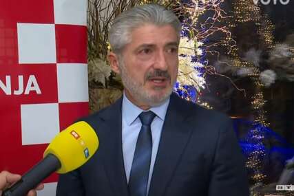 Niko Tokić Kartelo 