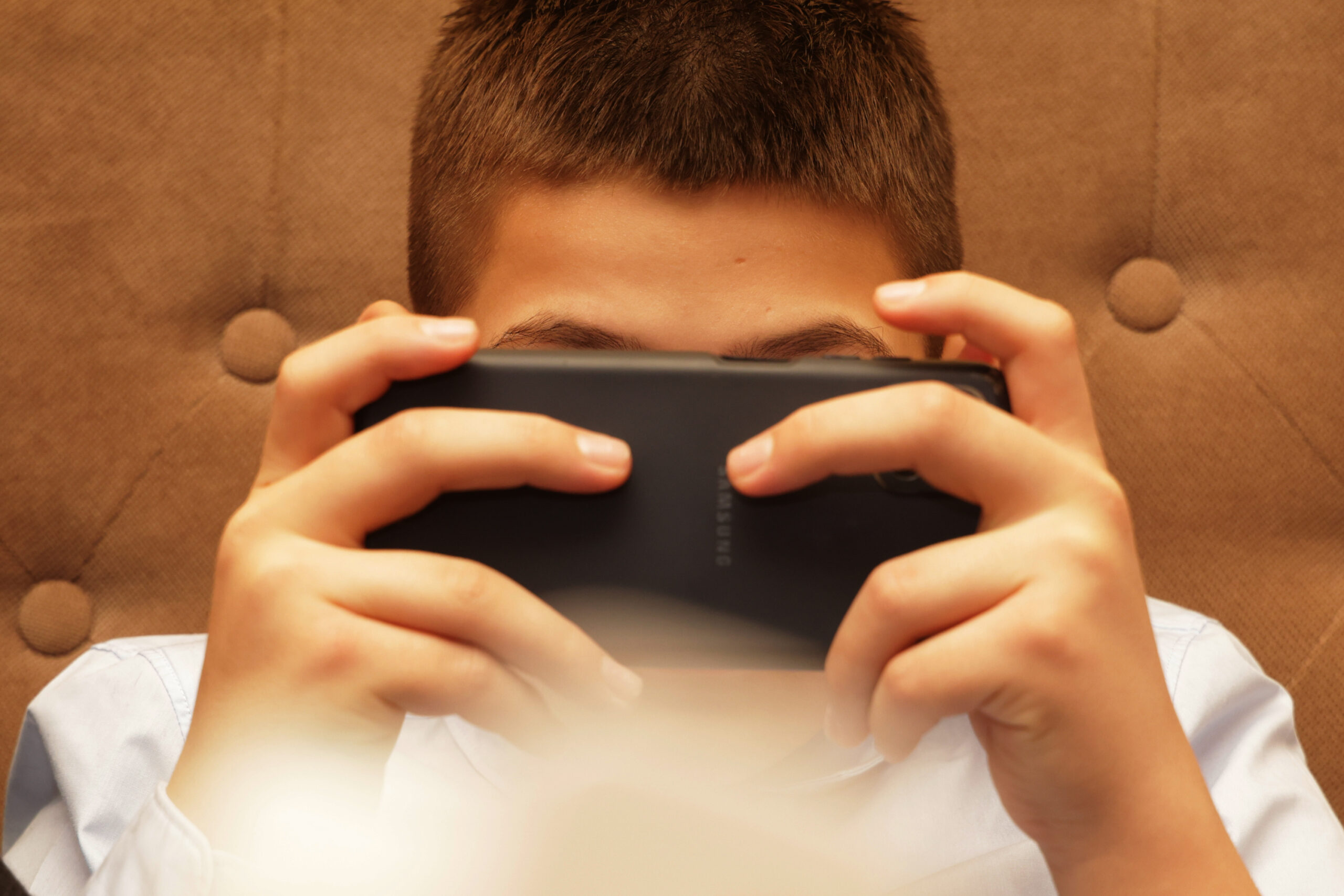 Australija traži od Robloksa i Majnkrafta pojašnjenje mjera zaštite djece