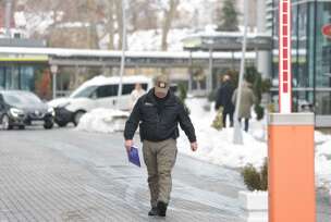 FOTO: SINIŠA PAŠALIĆ/RINGIER