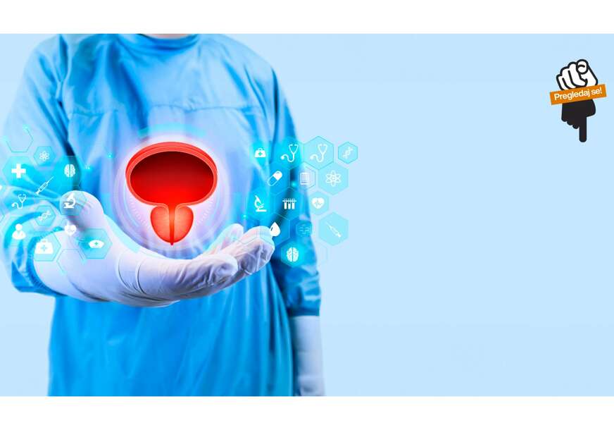 FOTO: HEMOFARM