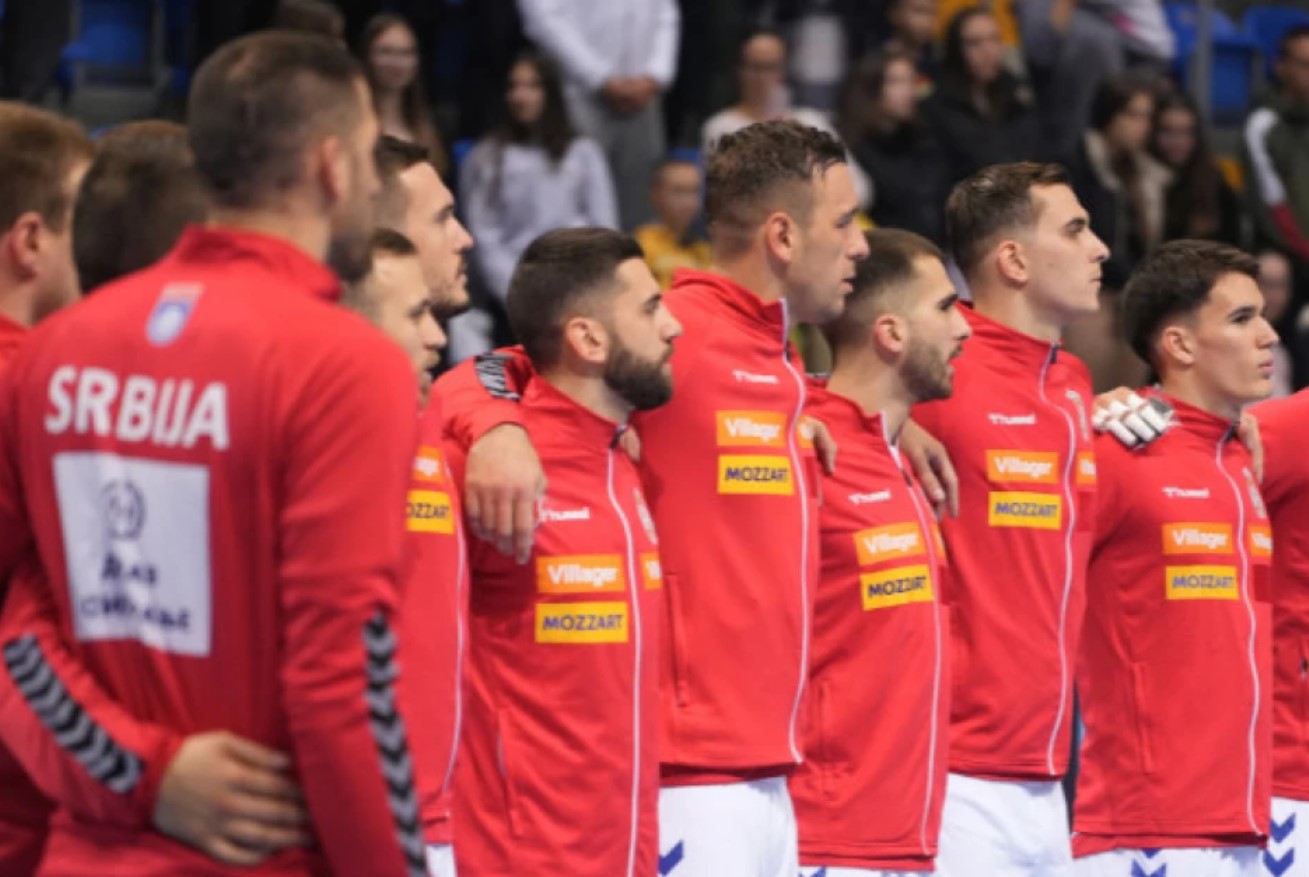Mnogi ne znaju šta da očekuju od Srbije