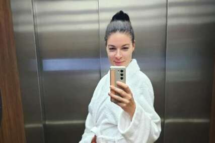 Sanja Kužet