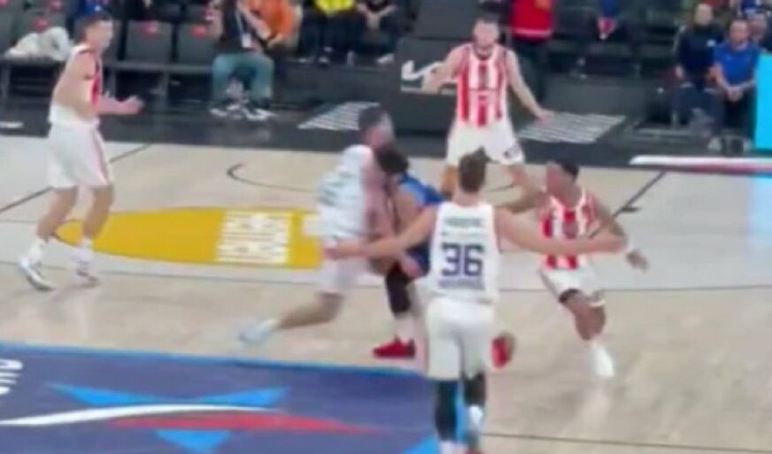Šejn Larkin Kalinic