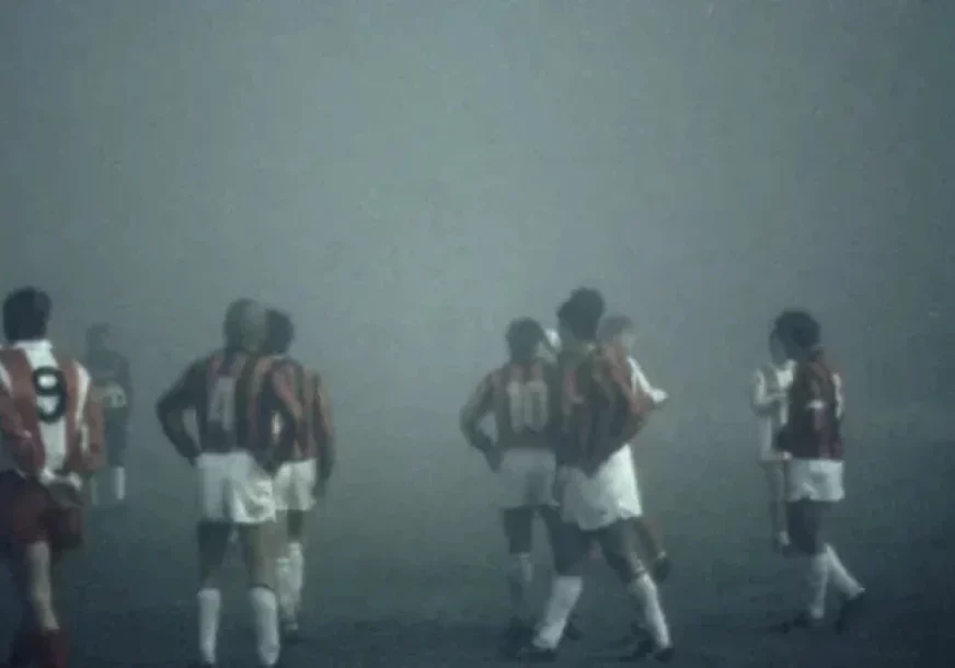 Zvezda Milan magla2