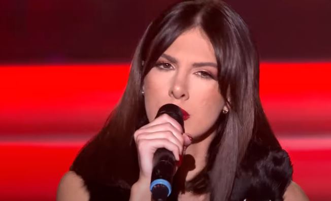 anja mihajlović