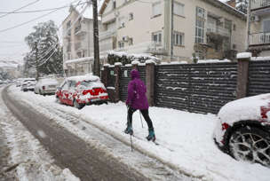 FOTO: ĐORĐE KOJADINOVIĆ/RINGIER